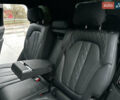 БМВ X7, объемом двигателя 4.39 л и пробегом 52 тыс. км за 85000 $, фото 68 на Automoto.ua