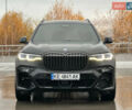БМВ X7, объемом двигателя 4.39 л и пробегом 52 тыс. км за 85000 $, фото 30 на Automoto.ua