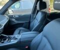 БМВ X7, об'ємом двигуна 3 л та пробігом 5 тис. км за 100486 $, фото 7 на Automoto.ua