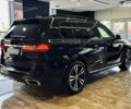 БМВ X7, объемом двигателя 3 л и пробегом 37 тыс. км за 87000 $, фото 8 на Automoto.ua