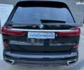 БМВ X7, объемом двигателя 3 л и пробегом 12 тыс. км за 121178 $, фото 6 на Automoto.ua