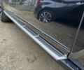 БМВ X7, объемом двигателя 3 л и пробегом 49 тыс. км за 95899 $, фото 21 на Automoto.ua