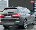 БМВ X7, объемом двигателя 4.39 л и пробегом 52 тыс. км за 85000 $, фото 4 на Automoto.ua