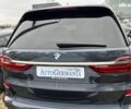 БМВ X7, объемом двигателя 3 л и пробегом 42 тыс. км за 108463 $, фото 10 на Automoto.ua