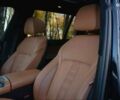 БМВ X7, объемом двигателя 4.4 л и пробегом 74 тыс. км за 76500 $, фото 24 на Automoto.ua