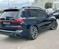 БМВ X7, объемом двигателя 4.4 л и пробегом 30 тыс. км за 93700 $, фото 1 на Automoto.ua