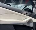 БМВ X7, объемом двигателя 4.4 л и пробегом 88 тыс. км за 88800 $, фото 25 на Automoto.ua