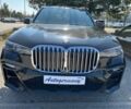 БМВ X7, об'ємом двигуна 3 л та пробігом 5 тис. км за 100486 $, фото 24 на Automoto.ua