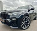 БМВ X7, объемом двигателя 4.4 л и пробегом 30 тыс. км за 93700 $, фото 22 на Automoto.ua