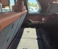 БМВ X7, объемом двигателя 3 л и пробегом 20 тыс. км за 109115 $, фото 13 на Automoto.ua