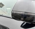 БМВ X7, объемом двигателя 3 л и пробегом 32 тыс. км за 94823 $, фото 32 на Automoto.ua