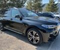 БМВ X7, об'ємом двигуна 3 л та пробігом 5 тис. км за 100486 $, фото 36 на Automoto.ua