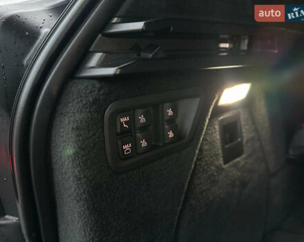 БМВ X7, объемом двигателя 4.39 л и пробегом 52 тыс. км за 85000 $, фото 31 на Automoto.ua