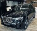 БМВ X7, объемом двигателя 3 л и пробегом 37 тыс. км за 87000 $, фото 17 на Automoto.ua