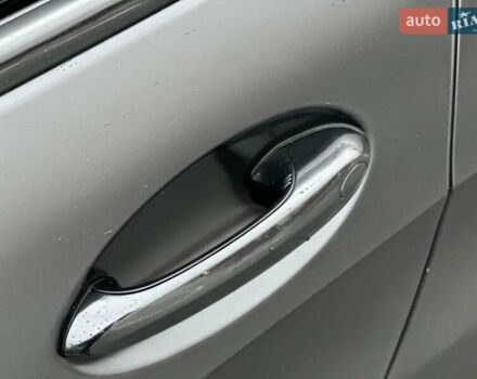 БМВ X7, объемом двигателя 4.39 л и пробегом 52 тыс. км за 85000 $, фото 25 на Automoto.ua