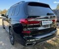 БМВ X7, об'ємом двигуна 3 л та пробігом 5 тис. км за 100486 $, фото 39 на Automoto.ua