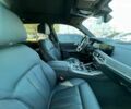 БМВ X7, об'ємом двигуна 3 л та пробігом 5 тис. км за 100486 $, фото 16 на Automoto.ua