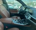 БМВ X7, объемом двигателя 3 л и пробегом 20 тыс. км за 109115 $, фото 50 на Automoto.ua
