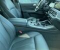 БМВ X7, об'ємом двигуна 3 л та пробігом 5 тис. км за 100486 $, фото 17 на Automoto.ua