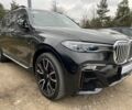 БМВ X7, объемом двигателя 3 л и пробегом 49 тыс. км за 95899 $, фото 7 на Automoto.ua