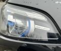 БМВ X7, объемом двигателя 3 л и пробегом 32 тыс. км за 94823 $, фото 33 на Automoto.ua