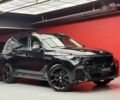 БМВ X7, объемом двигателя 4.4 л и пробегом 88 тыс. км за 88800 $, фото 11 на Automoto.ua