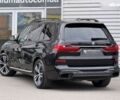 БМВ X7, объемом двигателя 3 л и пробегом 180 тыс. км за 63500 $, фото 9 на Automoto.ua