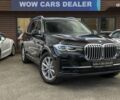 БМВ X7, объемом двигателя 3 л и пробегом 93 тыс. км за 68500 $, фото 1 на Automoto.ua