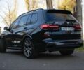 БМВ X7, объемом двигателя 4.4 л и пробегом 74 тыс. км за 76500 $, фото 7 на Automoto.ua