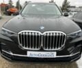 БМВ X7, объемом двигателя 3 л и пробегом 32 тыс. км за 94823 $, фото 2 на Automoto.ua