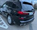 БМВ X7, объемом двигателя 3 л и пробегом 12 тыс. км за 121178 $, фото 10 на Automoto.ua