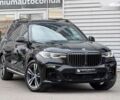 БМВ X7, объемом двигателя 3 л и пробегом 180 тыс. км за 63500 $, фото 1 на Automoto.ua