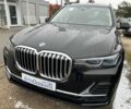 БМВ X7, объемом двигателя 3 л и пробегом 32 тыс. км за 94823 $, фото 20 на Automoto.ua