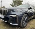БМВ X7, объемом двигателя 3 л и пробегом 42 тыс. км за 108463 $, фото 5 на Automoto.ua