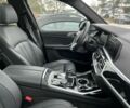 БМВ X7, объемом двигателя 3 л и пробегом 49 тыс. км за 95899 $, фото 27 на Automoto.ua
