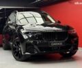 БМВ X7, объемом двигателя 4.4 л и пробегом 88 тыс. км за 88800 $, фото 7 на Automoto.ua