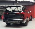 БМВ X7, объемом двигателя 4.4 л и пробегом 88 тыс. км за 88800 $, фото 15 на Automoto.ua