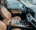 БМВ X7, объемом двигателя 3 л и пробегом 32 тыс. км за 94823 $, фото 27 на Automoto.ua