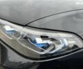 БМВ X7, объемом двигателя 3 л и пробегом 49 тыс. км за 95899 $, фото 5 на Automoto.ua