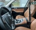 БМВ X7, объемом двигателя 3 л и пробегом 32 тыс. км за 94823 $, фото 38 на Automoto.ua