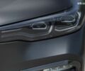БМВ X7, объемом двигателя 3 л и пробегом 42 тыс. км за 93999 $, фото 13 на Automoto.ua