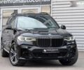 БМВ X7, объемом двигателя 3 л и пробегом 180 тыс. км за 63500 $, фото 1 на Automoto.ua