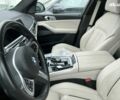 БМВ X7, объемом двигателя 3 л и пробегом 42 тыс. км за 108463 $, фото 29 на Automoto.ua