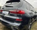 БМВ X7, объемом двигателя 3 л и пробегом 42 тыс. км за 108463 $, фото 12 на Automoto.ua