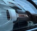 БМВ X7, объемом двигателя 3 л и пробегом 12 тыс. км за 121178 $, фото 8 на Automoto.ua