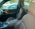 БМВ X7, объемом двигателя 3 л и пробегом 20 тыс. км за 109115 $, фото 4 на Automoto.ua