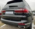 БМВ X7, объемом двигателя 3 л и пробегом 32 тыс. км за 94823 $, фото 12 на Automoto.ua