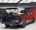 БМВ X7, объемом двигателя 4.4 л и пробегом 88 тыс. км за 88800 $, фото 16 на Automoto.ua