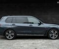 БМВ X7, объемом двигателя 3 л и пробегом 74 тыс. км за 85000 $, фото 9 на Automoto.ua