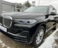 БМВ X7, объемом двигателя 3 л и пробегом 32 тыс. км за 94823 $, фото 18 на Automoto.ua